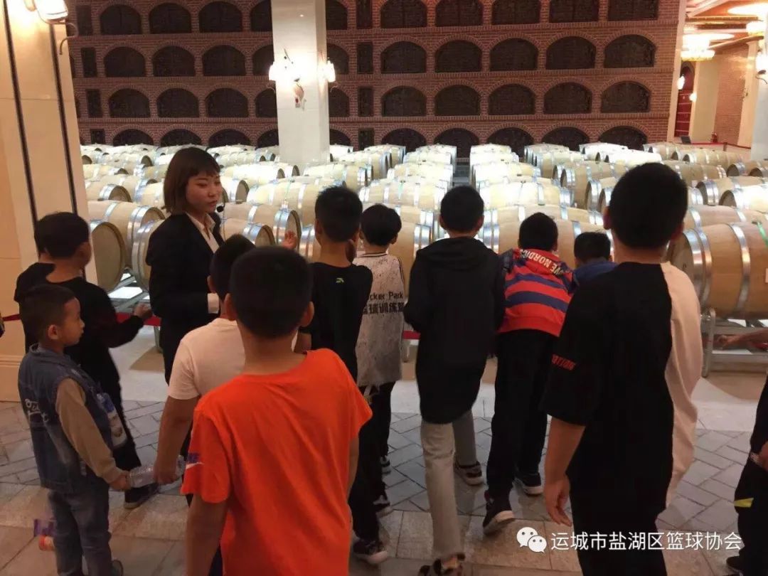 儿童篮球训练计划安排表_2