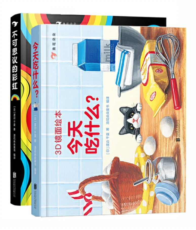 篮球周训练计划包括哪些内容呢图片_2