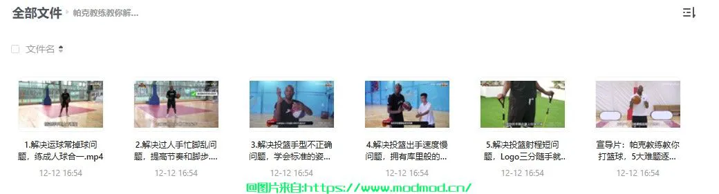为什么模拟训练是篮球发展的重要环节_0