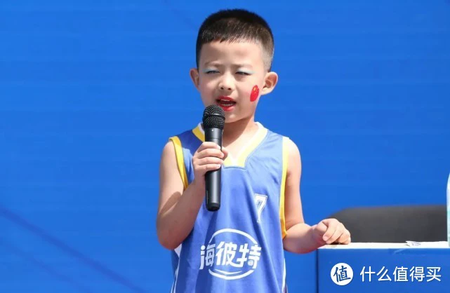篮球训练营中试训的表现评估方法_2