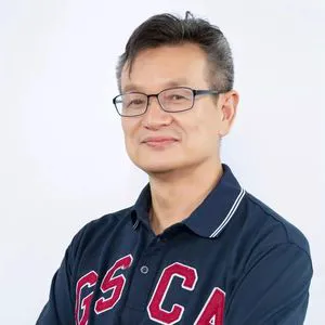 儿童篮球训练计划安排表_0