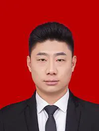 篮球训练计划表控球怎么写_1