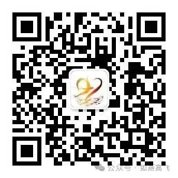 制定篮球交流计划以促进个人技能发展的方法_0