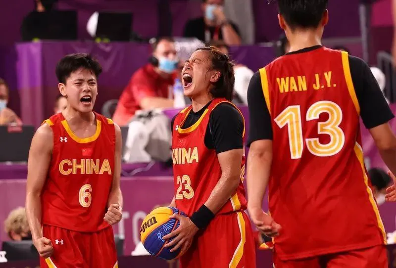篮球体能趣味训练十法是什么_1