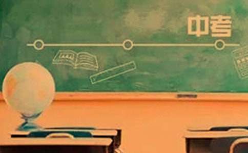 如何制定适合自己的篮球恢复训练计划?_2
