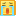 如何制定智能篮球训练计划_1
