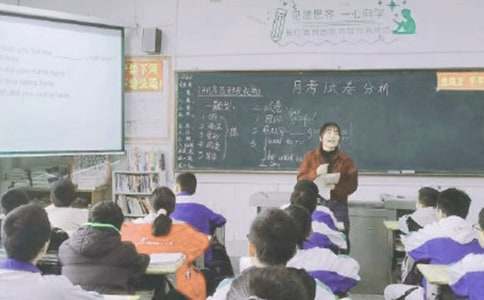 篮球周训练计划包括哪些内容呢图片_0