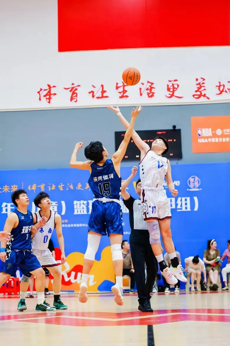 绳梯训练篮球_0