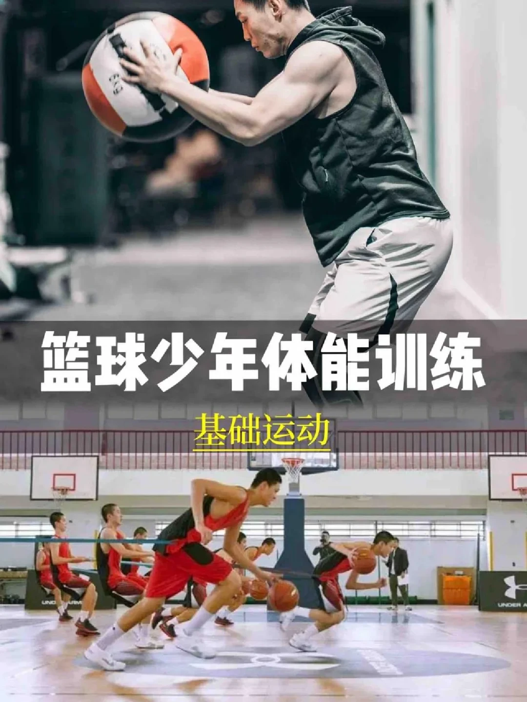 篮球训练营中试训的表现评估方法_1