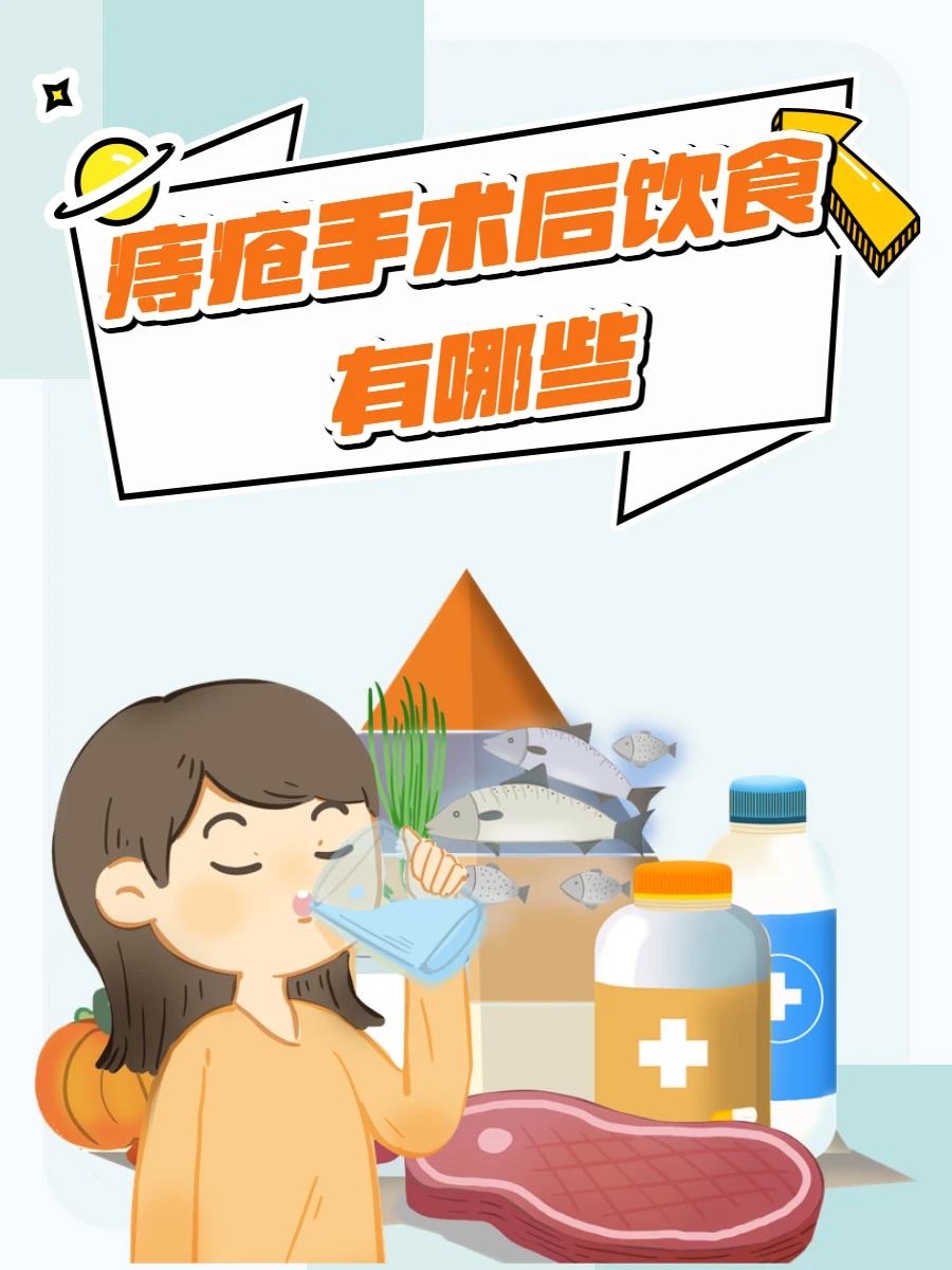为什么模拟训练是篮球发展的重要环节_2